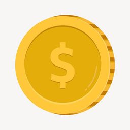 Coin image for 5UUcYRrbjPcM78LXfVysViYKguCB7tRmECuJrUyipump