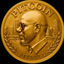 Coin image for 5UUmNYQJAKk58MHdPyr7MikNKYqnRxYT5bxJAT1opump