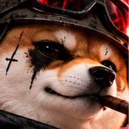 WRIU