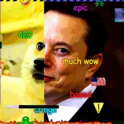 Coin image for 5UVkHL9FrkYLmHuQgBA5vrAXz2ujvu2NsJWZge7Ypump