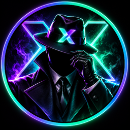 Coin image for 5UXcssZia2D2fZdkrbEy1sVPPRKpjdpwrqZFSjGTpump