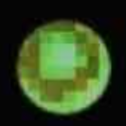 Coin image for 5UXdGqjKaZTKPo2N3PJjKG8KvaBWpy53PadZjircpump