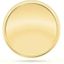 Coin image for 5UXnxEHmiEMqPZvZS1kbM16gUX5VJpXwHXae7fjUpump