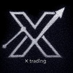 Coin image for 5UYNvdmixGoCmjYrGPyE5AwAyJazYUgEXMbRC5QBpump