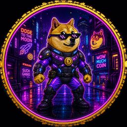 Coin image for 5UYtSLoC9b4DweAXwV7Z1owjCUtS6rvKbmMATTe7pump