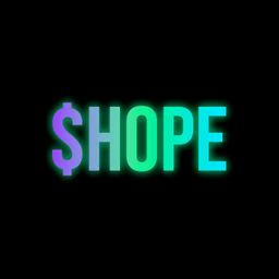 Coin image for 5Uc6MBTVGbPYYshE59fCAmN3XWHTdy2YEsuiZTcwpump