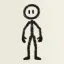 Coin image for 5Ue3HkMAKrf8TV6vHfUsoPmE9up9zsAesTuZ8AAw1rqb