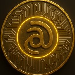 Coin image for 5UeAmWaUXagdrMH8bb4Y27RNkpzLErxjL8f1mpnKpump