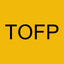 Coin image for 5Ui5xorKpSJz37N9q4LcQYozXkvBhRt6mgB6aNcoRPzp