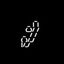 Coin image for 5UiU4iXJb65uATPAFPZooMuT6x9qDkvfjDFutzgDFRRf