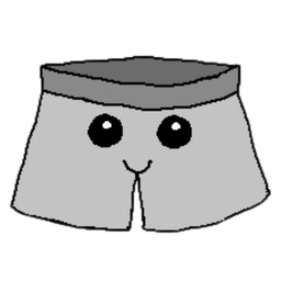 Coin image for 5UmL9yvG2BYoReLRaTRYLWF1x1QMBtdQ6TmEAojZpump