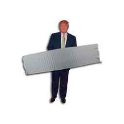 Coin image for 5Un2S9Qowmj6NZLeGDycbhNbLhLyjbUtYNtb1zMRpump