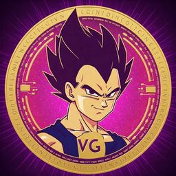 Coin image for 5UnCshUmXLmgfUPntot2C6urWaVfjNvXuxQLBkaJRKqp