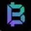 Coin image for 5UovsmAwEDjdy6bWTtXdtaro61wwD64b8wsAbRXQn6vp