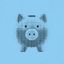 Coin image for 5Uq9fnNdhzY1hjb5CRSCk4uzEWXbfbEKWr7mDx18fEU1