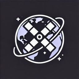 Coin image for 5UrdUBRAMYUb1ZvjCY8W3RrxYoy1ntH7u5FCGsTgpump