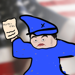 Coin image for 5Urv7gWiZPSSxxtMQcGr6FpCeHsi7PVv7HdBPGWtpump