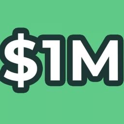 Coin image for 5UtJN7zoaaybRijfLagZmLothFreSipJg1NNHXRepump