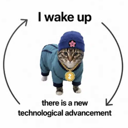 Coin image for 5UvZ4smnZNpBgmvnmY68wCJzHZzovnX5C6YqLh8LYRSx