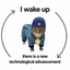 Coin image for 5UvZ4smnZNpBgmvnmY68wCJzHZzovnX5C6YqLh8LYRSx