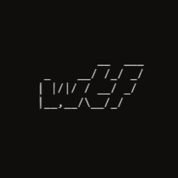 Coin image for 5Uw9BAA5v34ffPXo7QupiXBBmsARxeDLEi4QVf6Lpump