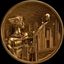 Coin image for 5UxGFV5Mk3bxhpVFFvXXy37cErWThR3nSPPbwPFpump
