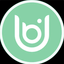 Coin image for 5UxJcJLaBjGkRGTrGSdcmMpvty4JTC1mwWjQkyk8pump