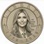 Coin image for 5UzsiZBe1fxaSfTV68vyqaTYQHgbU2MR5T63GPLnpump