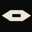 Coin image for 5V14zoaxx37cY1pBcjPf25jSvWG1bvH5mmuknwMDCRxz