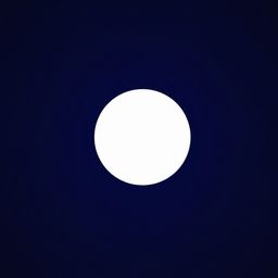 Coin image for 5V4HdRBknzHYTbULsFMfYH8T3jtyCgR4jDHpHa4Dpump