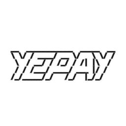 Coin image for 5V6YEN8TuUeN4HyKmCkzeLvvt7PXE8DFah3LgQJNpump