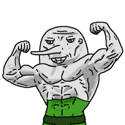 Coin image for 5V9HBdoEpcLP5mGKi6onhUbp4Mkdzo8oeCXtArLCpump