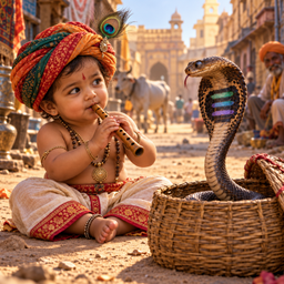 Coin image for 5VAAMzAgvbHA6FEgUppEJzcNoxaiWR6ws92kpkLxpump