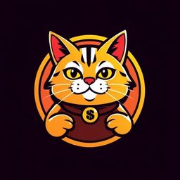 Coin image for 5VARCFvRet88Xt1TbqxTUcLSbWkatyHCbzND5Cwjpump
