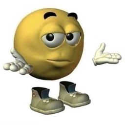 Coin image for 5VBWSveD3dPQts1ERCentuLvisa4zJihhcBegNMSMeCU