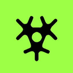 Coin image for 5VCVePdFPCkN3Yp3osAS9uHJGpmdzVoMFN4JUuqVpump