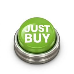 Coin image for 5VELmB8byZPqAgDyayJLj1emyyxu546TrGcxSGWpump