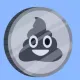 Coin image for 5VEUV7a2KUjnb5a3yZ7KsPSgrLrfRtX5jEjHDXKNbY1T
