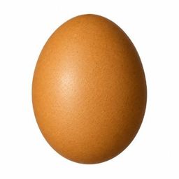 Coin image for 5VFbFxtg4bQf4TyZEjy3XpZN2fFDefnq8rTNjXaEpump