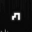 Coin image for 5VFkwKQ34SxM5hwReX1KLLy8ByDVyQRyKvHqbY1Ppump