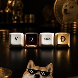 Coin image for 5VHrJsZVEDJVbZBaW2Dc9ZPEWv5aomnEE91xzRQApump