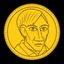 Coin image for 5VJW6U7ChPJbzMvXuuH9CHEJz6YgmSTCHUD97r5ursQj
