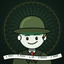 Coin image for 5VLENPVTLs8c91oT7MDN8jzKyFxZNrMLPABqDbNEZdsw