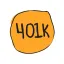 Coin image for 5VM9NSgKWcL8cYgcukKQmMxtEZ6Bphydxu4VefsqV4pK