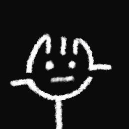 Coin image for 5VMyZjL9MCndjToH3Ec9kEHMxVJEWsawKVqX4UmBpump
