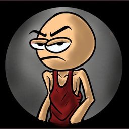 Coin image for 5VRwNqNyBEKAqFGaLiGdTW2pGTWEeLPV8n2c3RMRpump