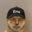 Coin image for 5VTDiLDUdU47f2ZXUBeYeWJew9EkhamHxuibRTYLpump