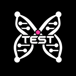 Coin image for 5VTzSHTZZ8Bn3Sxvhy2xhyQeCQZ2KS7F4YSdQfSSbg5q