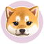Coin image for 5VUgYkZxBRt3ZQb2PK1c1h8WvmCJ6h3DVFdsSYvpVyzd