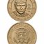 Coin image for 5VZADWR9uHXLxfEDSiFWxzrBfc4fWBY21TxjB1vApump